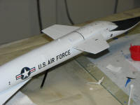 IMG_5992.JPG (452173 bytes)